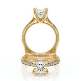 VANGUARD-2207P from Verragio